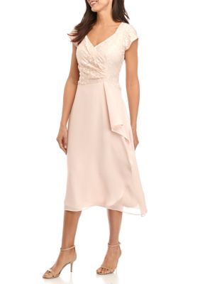 Belk gabby shop skye dress