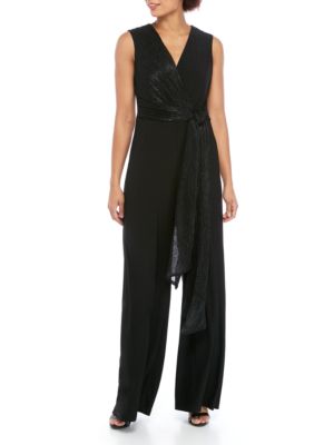 belk jumpsuits