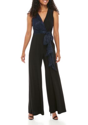 belk jumpsuits