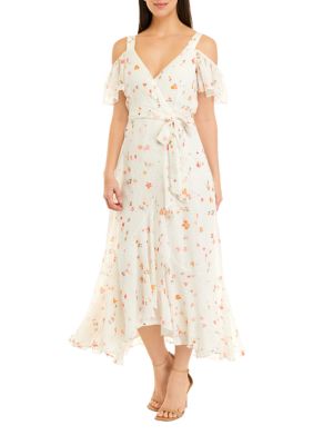 Joie clearance cristeta dress