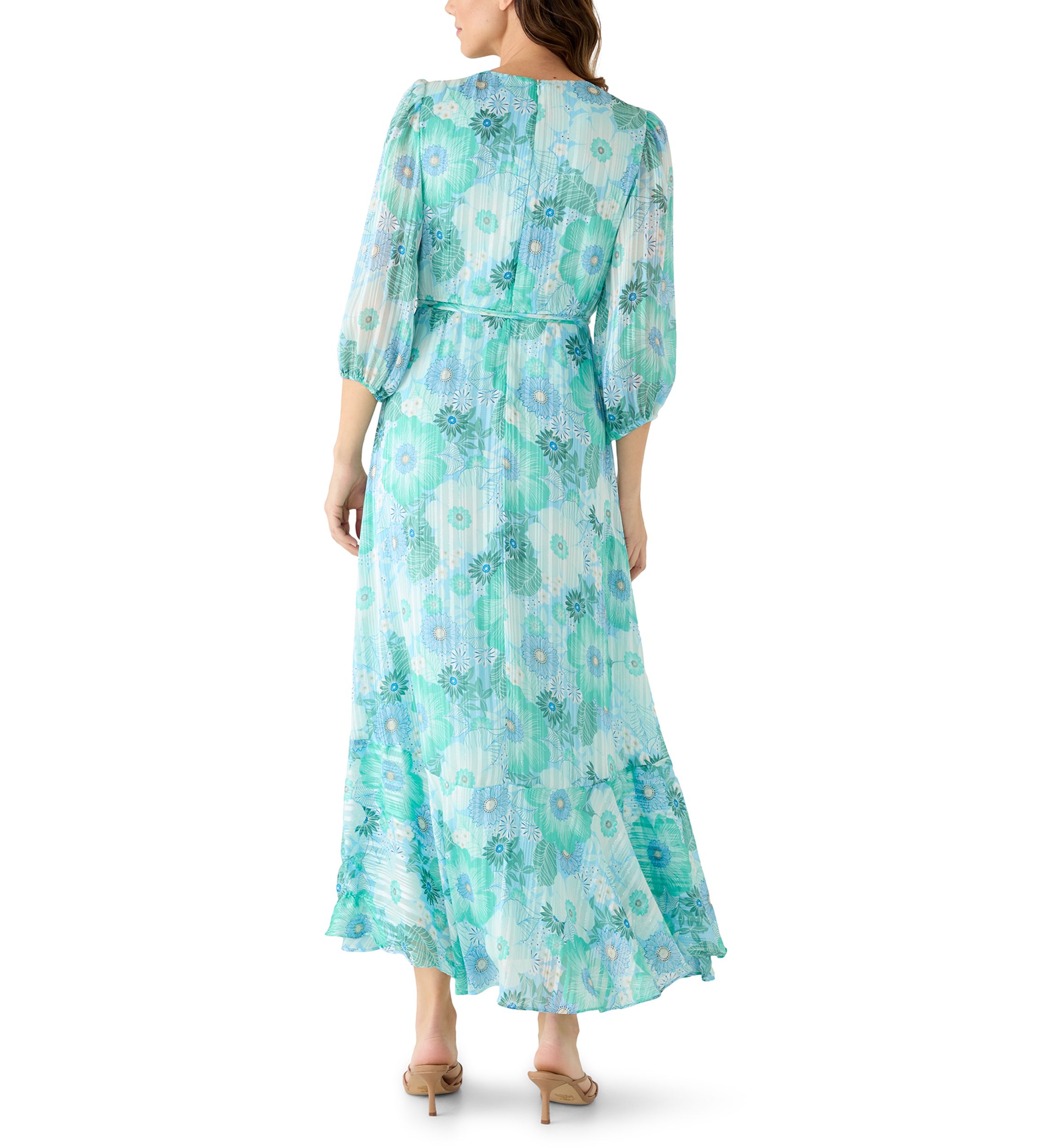 belk long sleeve dresses Evening & Formal Dresses