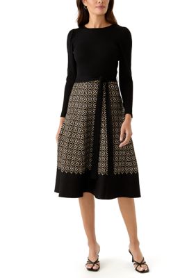 Belk dresses clearance