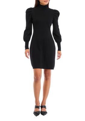 Belk sweater dress online