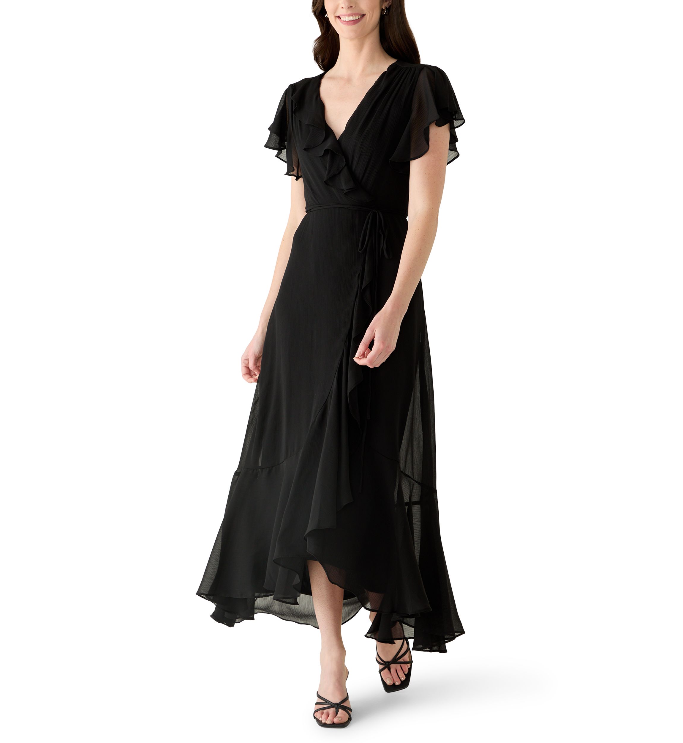 belk black cocktail dresses Black Cocktail Party Evening & Formal Dresses