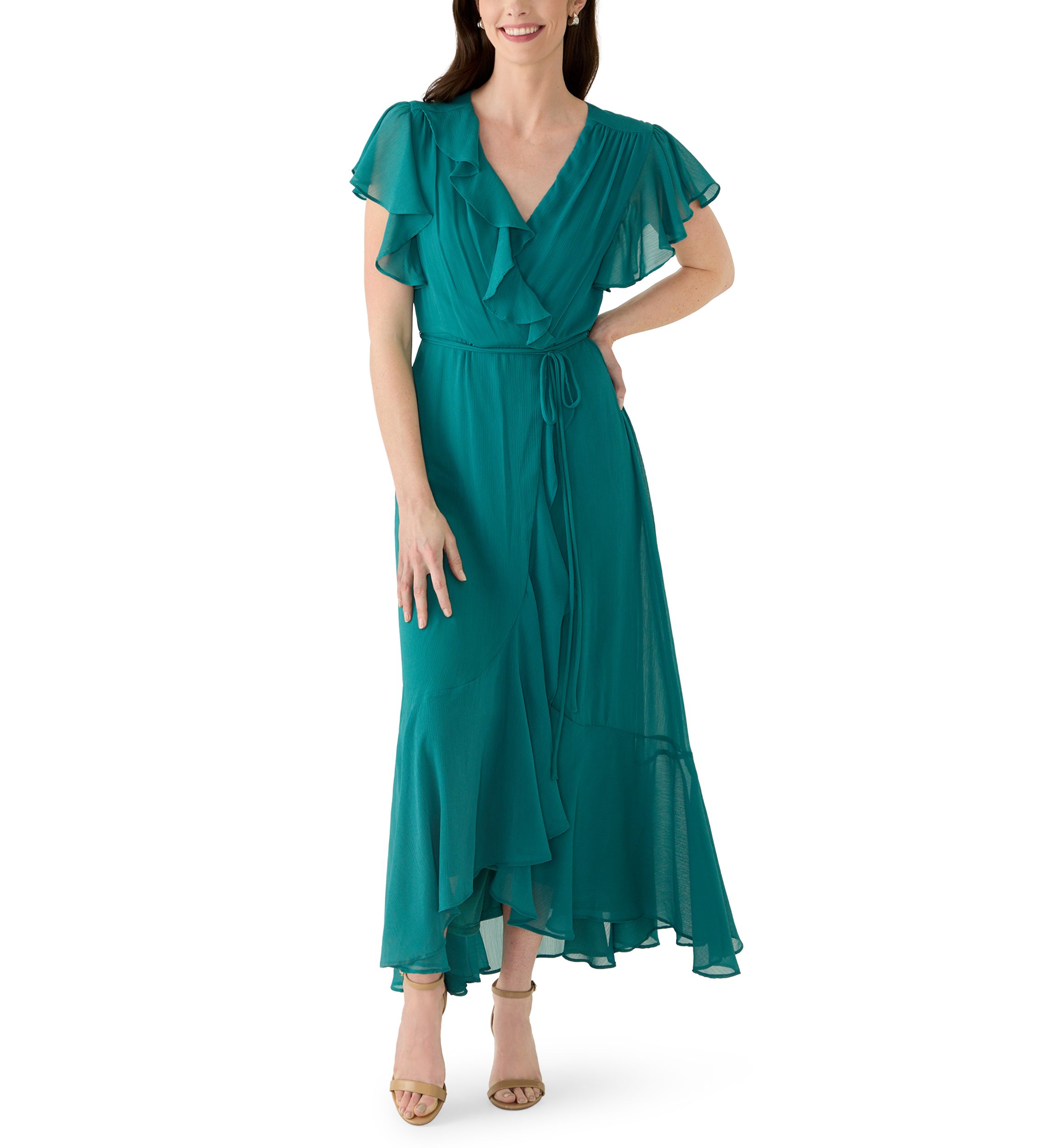 belk christmas party dresses Women's Cocktail & Wedding Guest Dresses