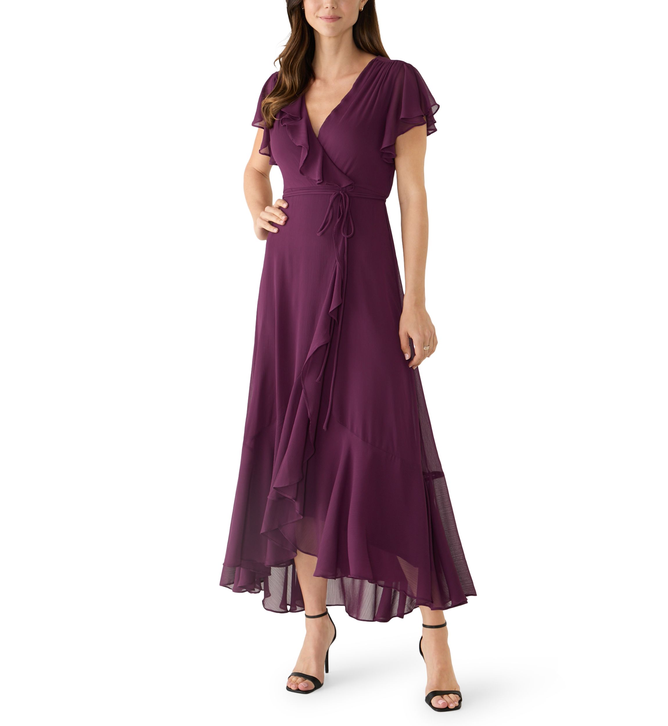 belk purple dresses Women's Purple Dresses