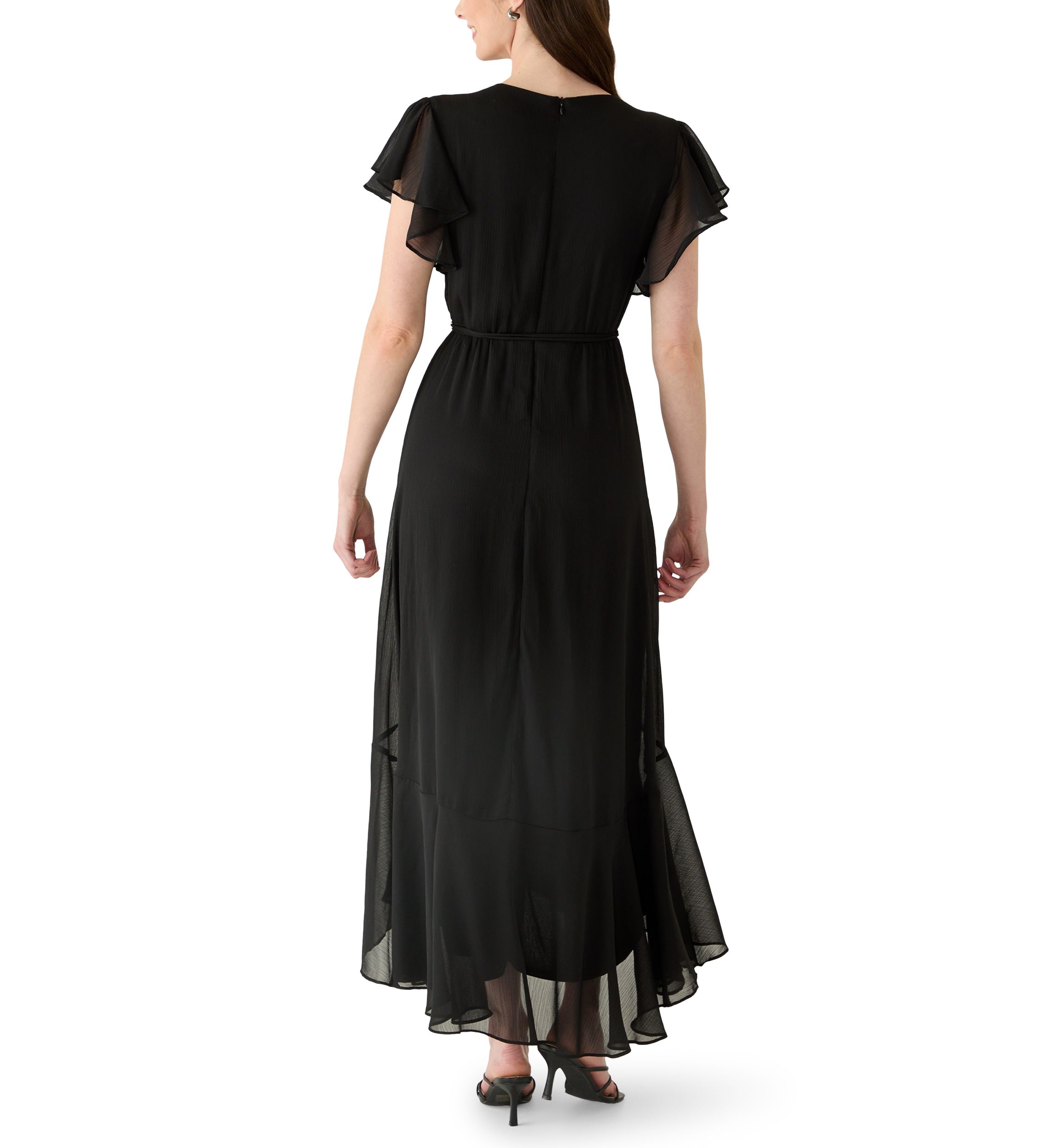 belk black cocktail dresses Women's Black Dresses