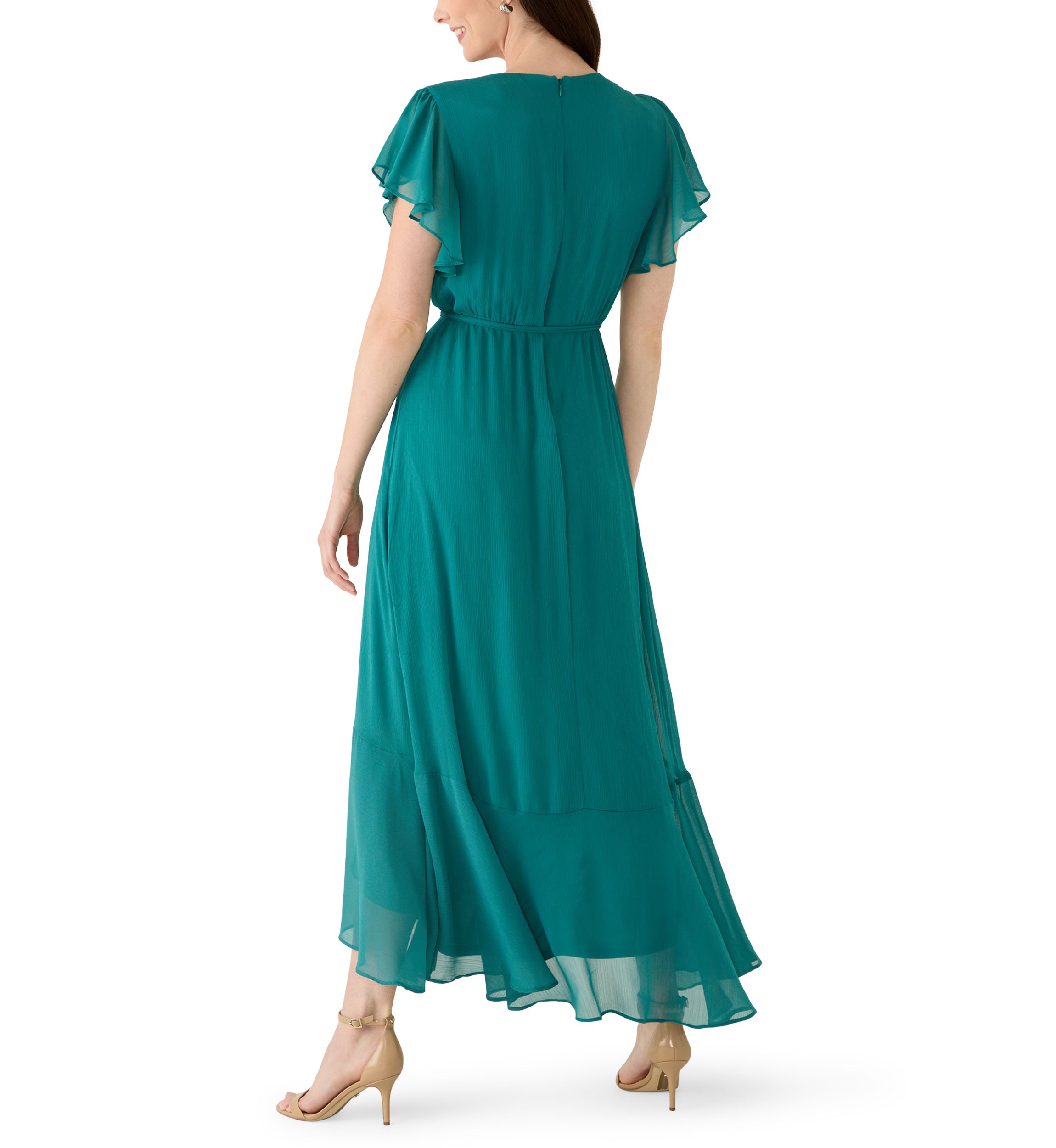 belk bridesmaid dresses Women's Cocktail & Wedding Guest Dresses