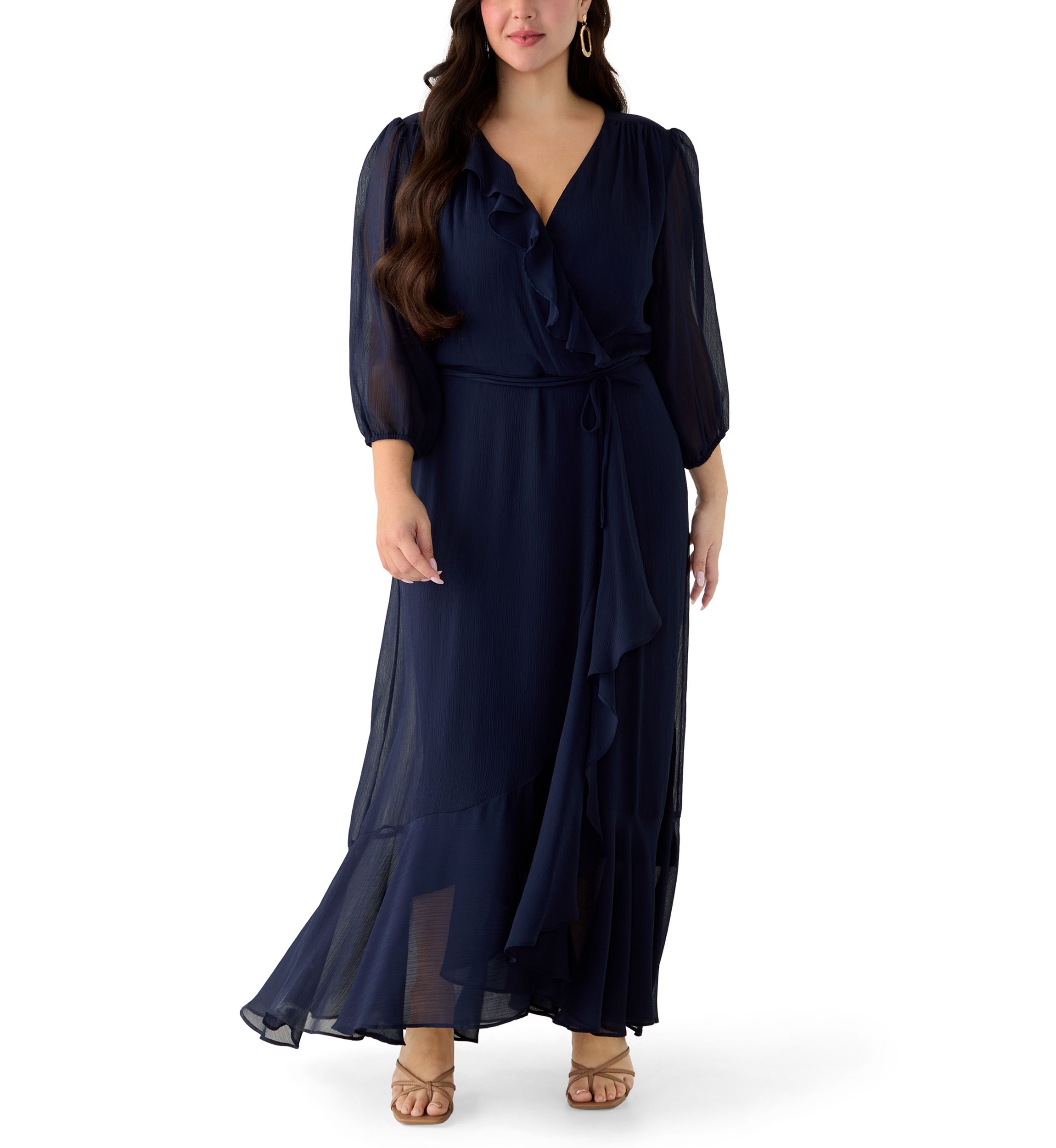 green emerald velvet dress Portia and Scarlett PS25405C Homecoming A Line Short Cocktail Dress – The  Dress Outlet main image 0