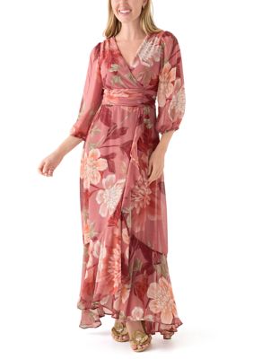 Maxi Dress Belk Easter Dresses Women's Maxi Dresses Belk