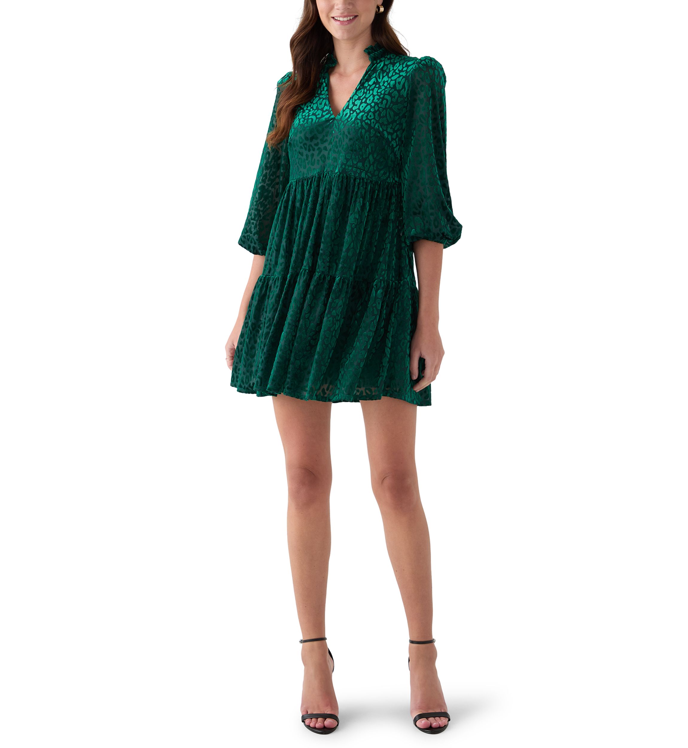 belk green velvet dress Women's Cocktail & Wedding Guest Dresses Belly dance dress for kids