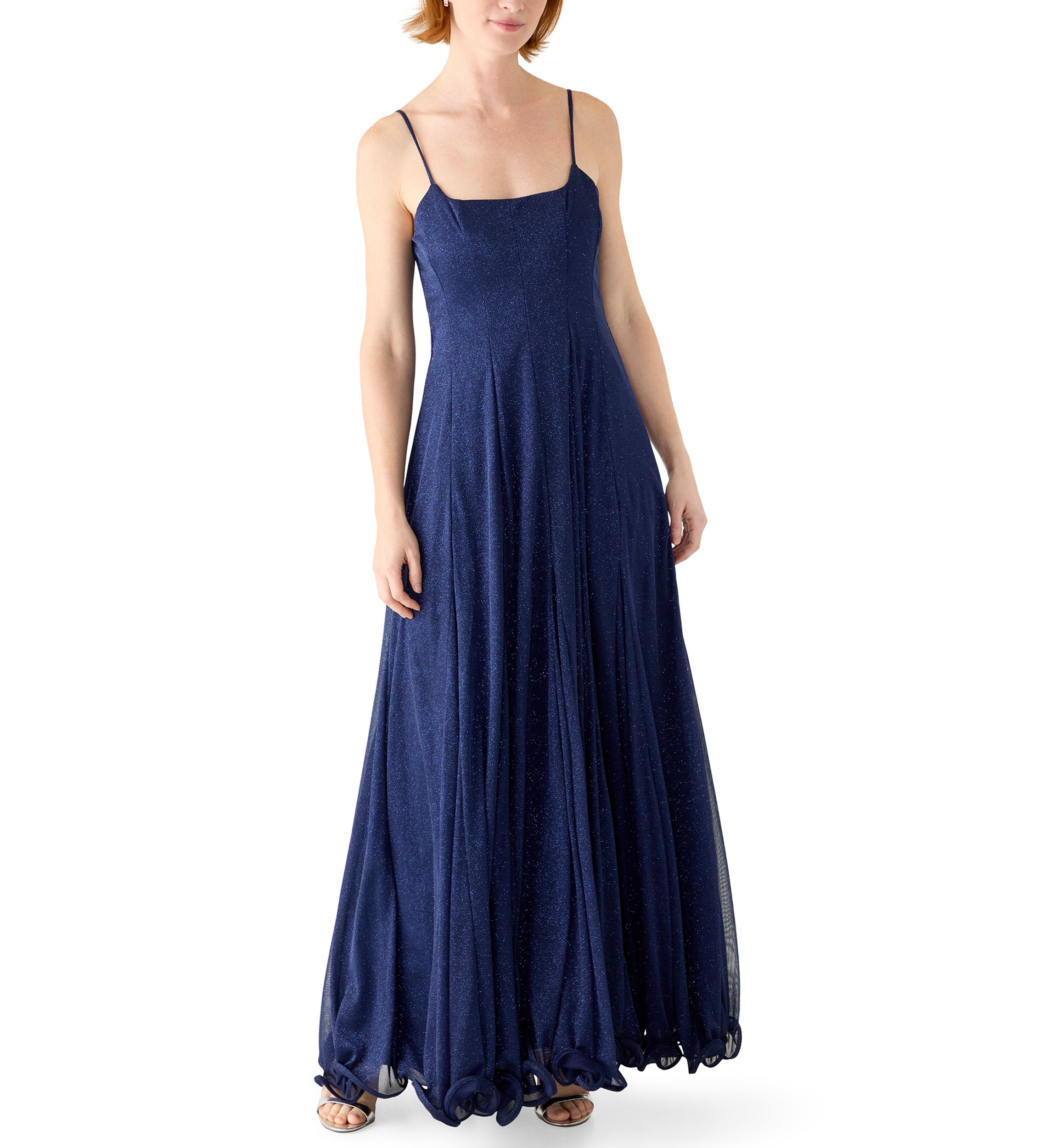 belk formal dresses clearance Evening & Formal Dresses