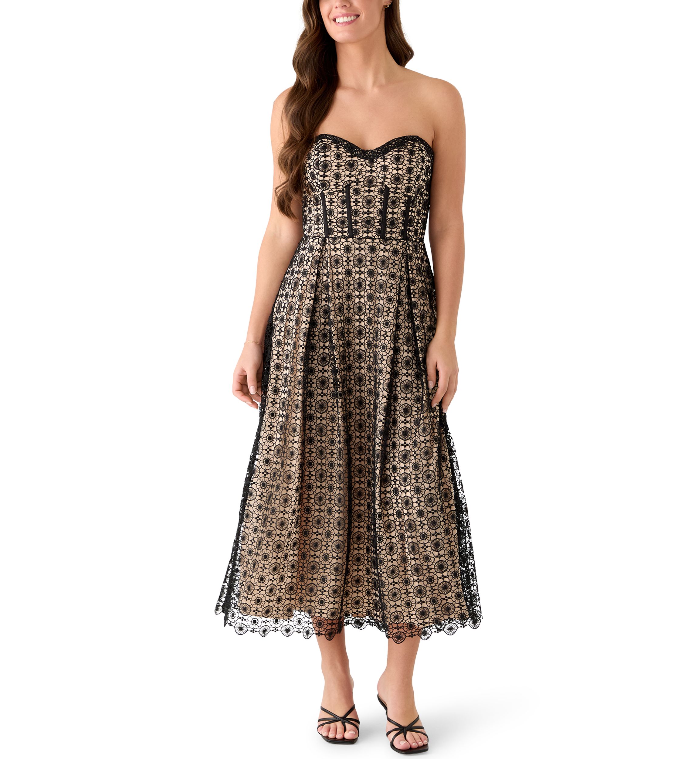 navy dress for wedding guest Amazon.com: EFJONE Dresses for Women 2024 Sleeveless Solid Wrap Hem Satin Dress  Wedding Guest Dress Long Maxi Mid Fashion Dress Navy Blue, X-Small :  Clothing, Shoes & Jewelry