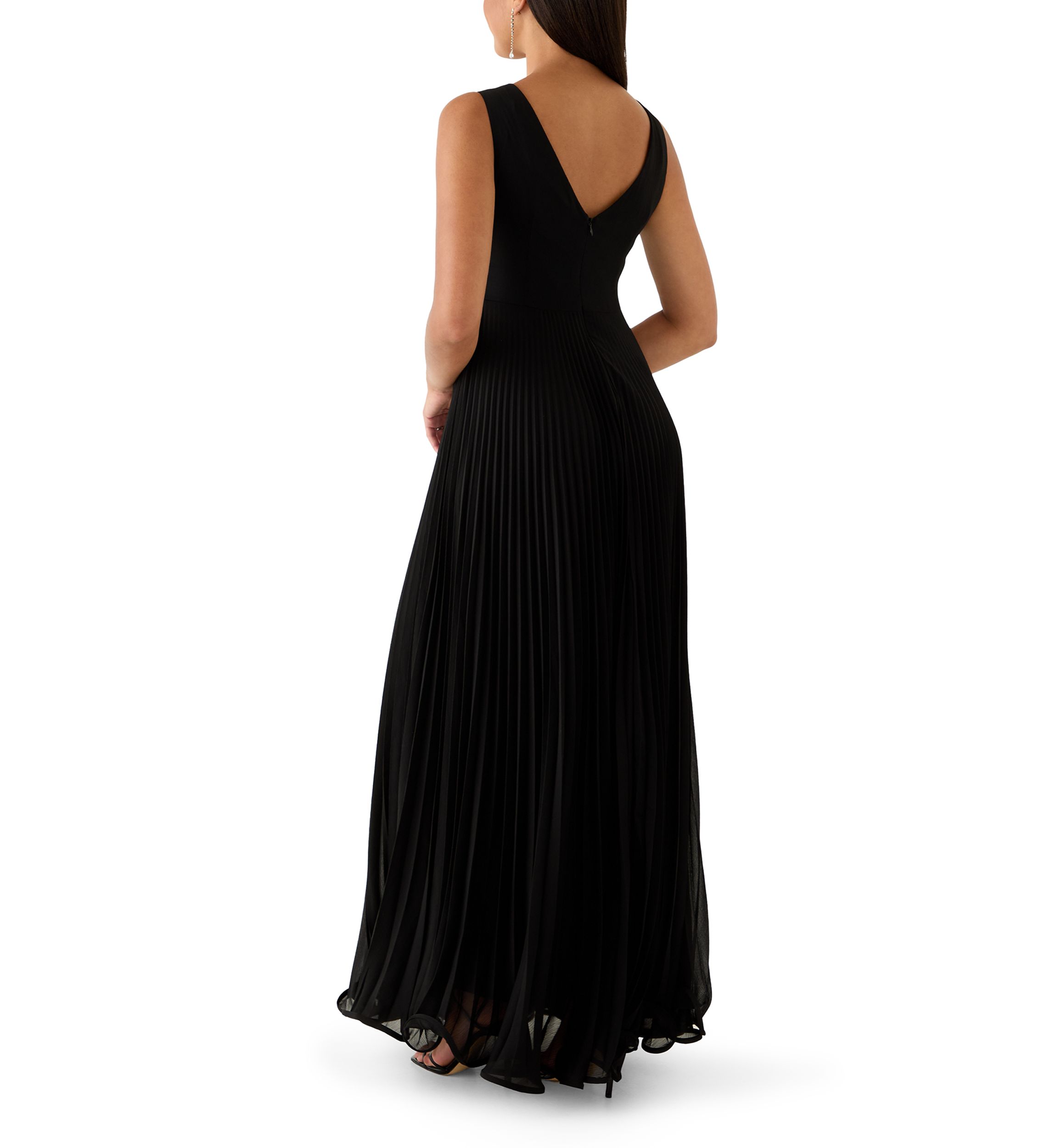 Clearance: Women's Maxi Dresses | Belk
