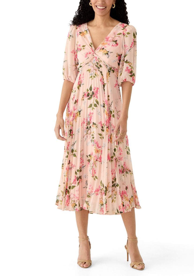 chinese dress ladies Amazon.com: Women's V-Neck Short Sleeve Floral Midi Dress High Waist  Slim-Fat A-Line Dress for Ladies Blue : Clothing, Shoes & Jewelry