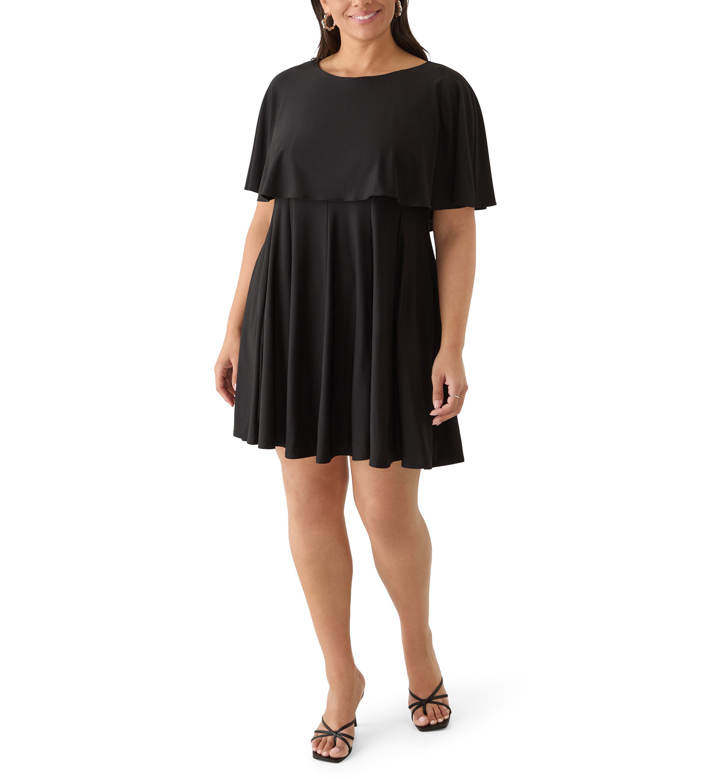 Black Dresses Dresses | Belk