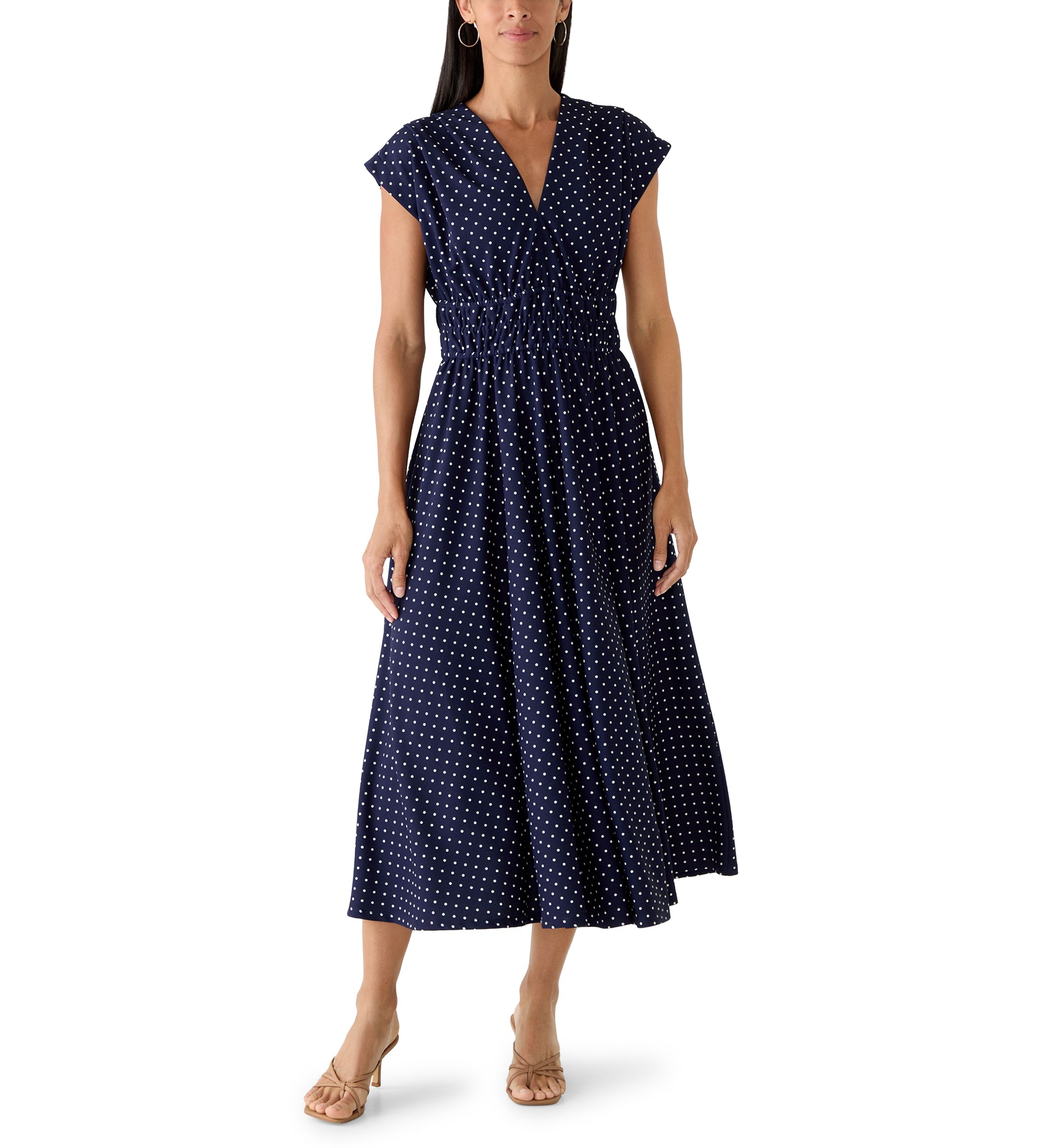 Women's Midi Dresses | Belk