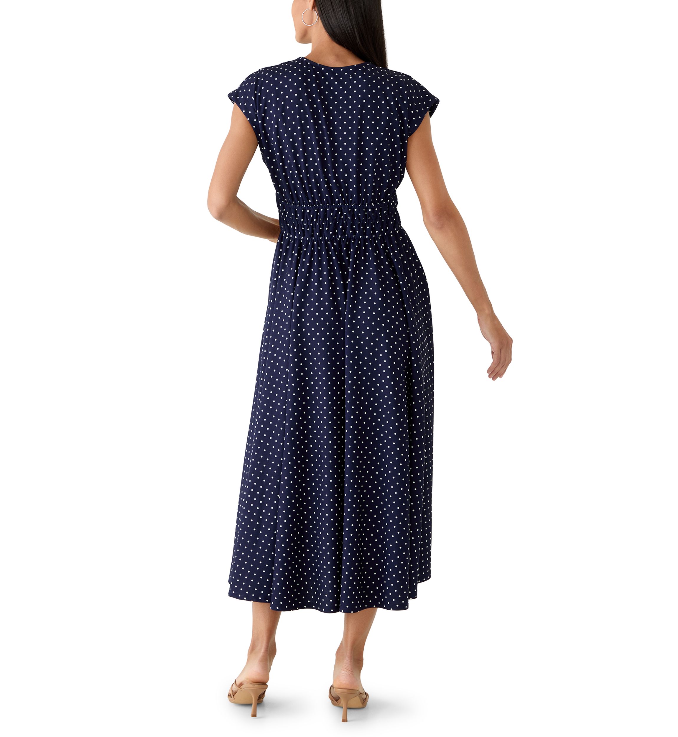 Women's Midi Dresses | Belk