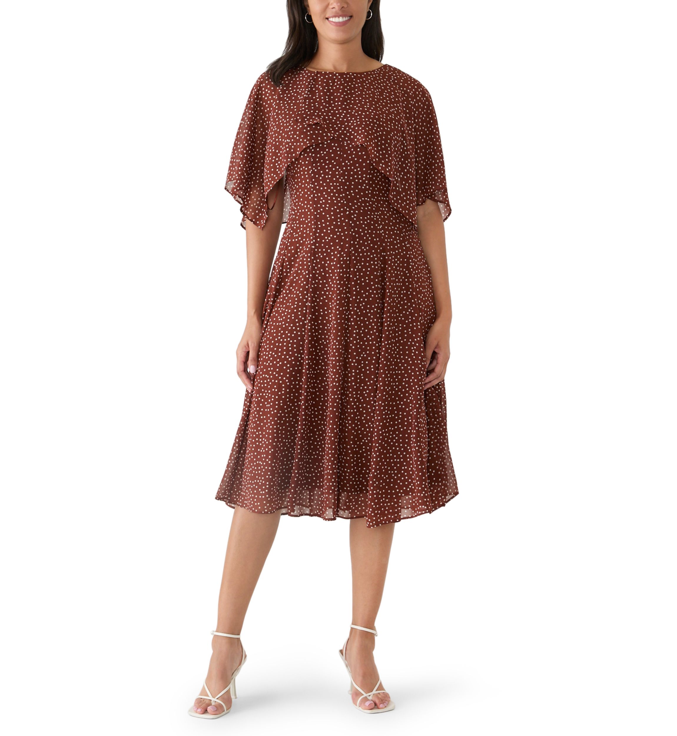 long sleeve blue dress bodycon Velvi - Lucia Sheer Ruched Mini - Light Size:US Size 12 Finished with a button Rose Embroidery Dress for Girls Soft Pastel Chiffon Bridesmaid