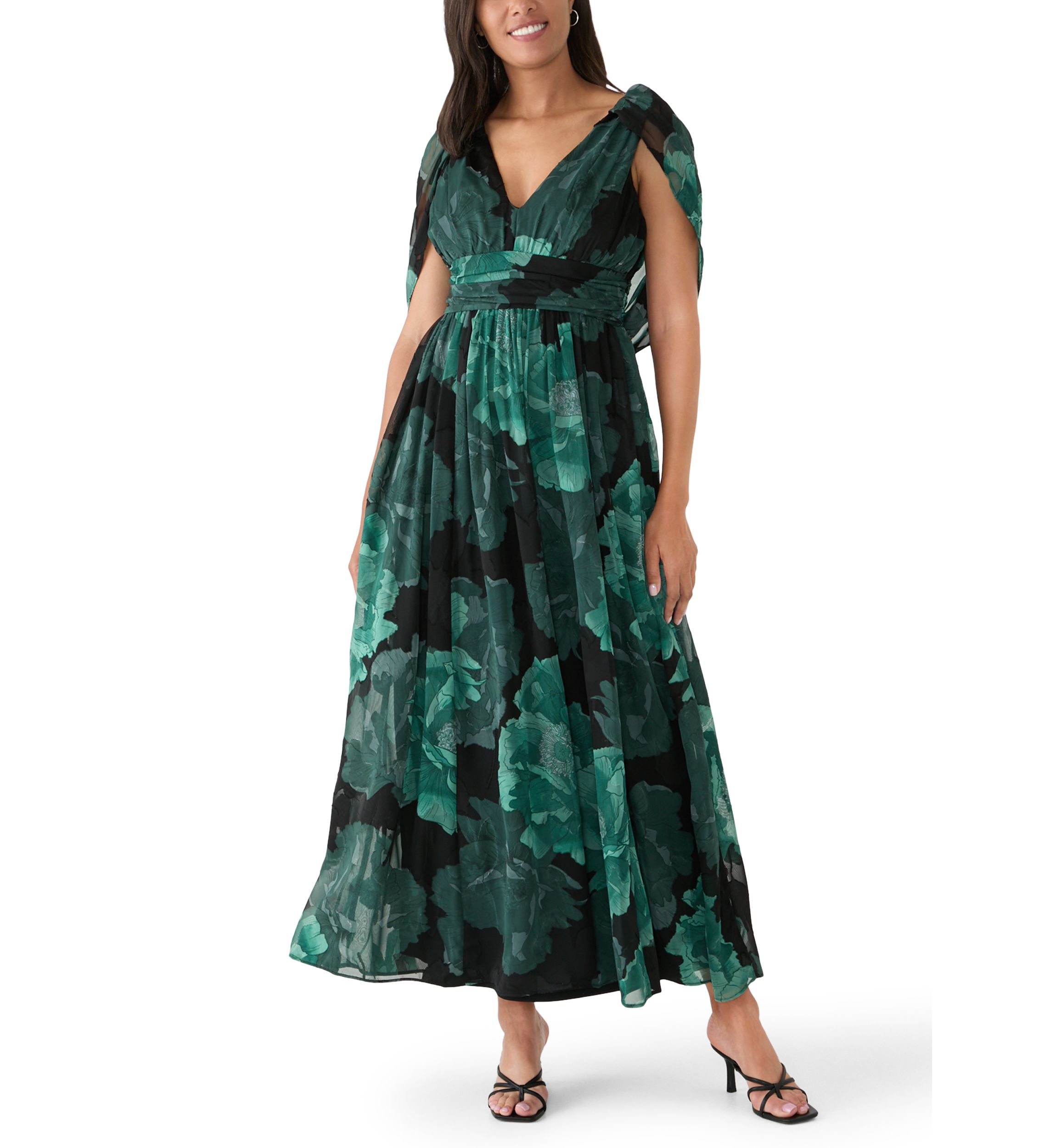 belk semi formal dresses Cocktail Party Evening & less-180-live-days