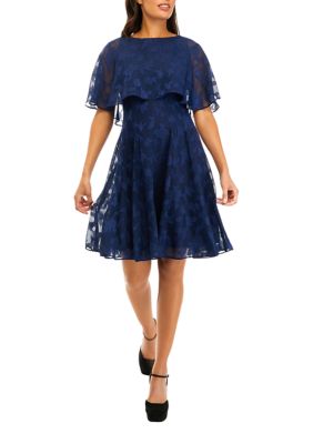 Belk gabby skye dress best sale