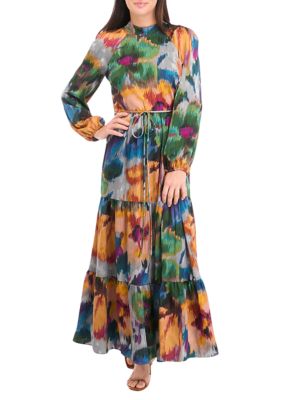 Women s Maxi Dresses