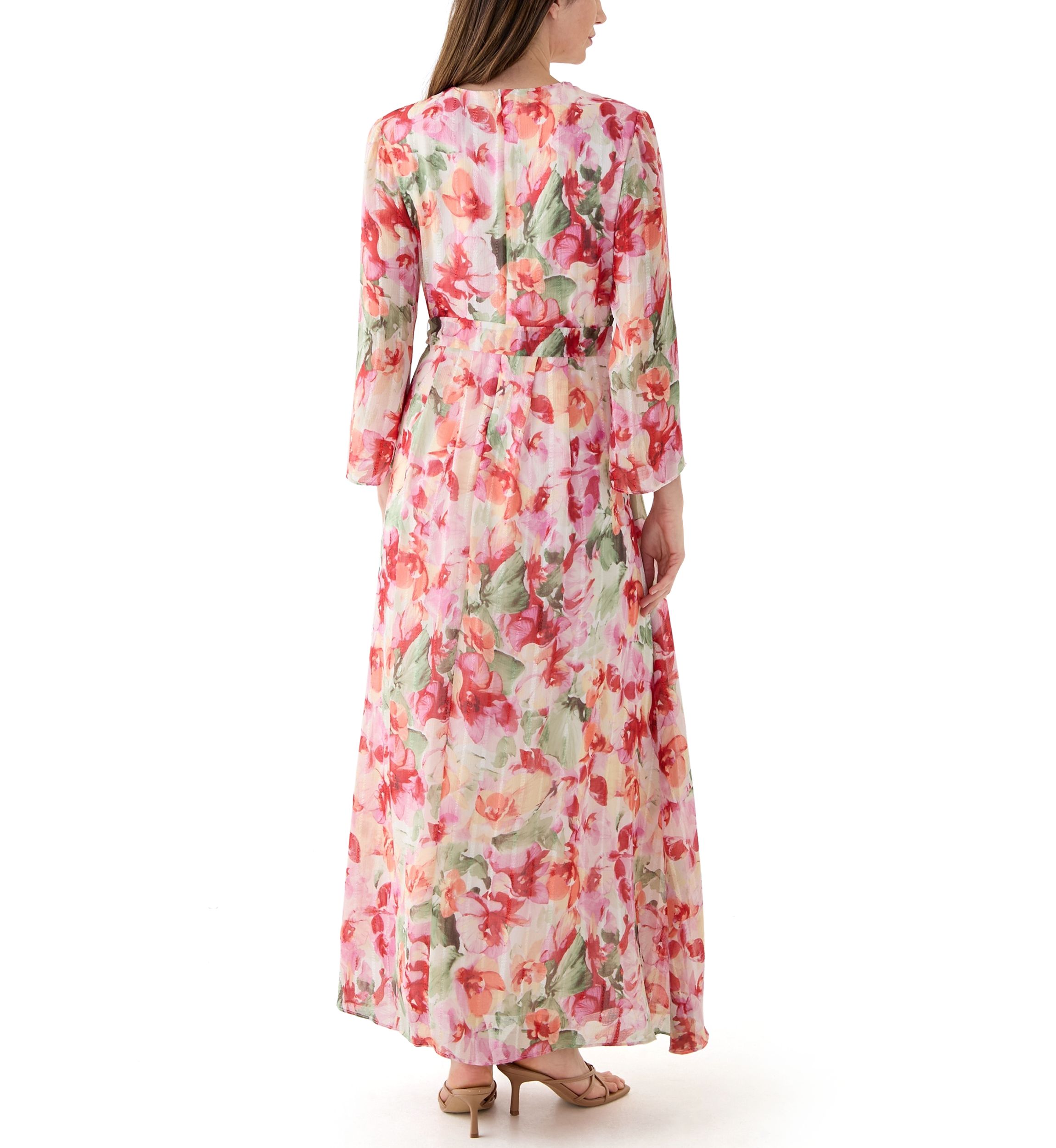 strapless denim maxi dress Strapless Denim Maxi Dress – Light Wash Front Slit Bodycon Dress –  Signature Step