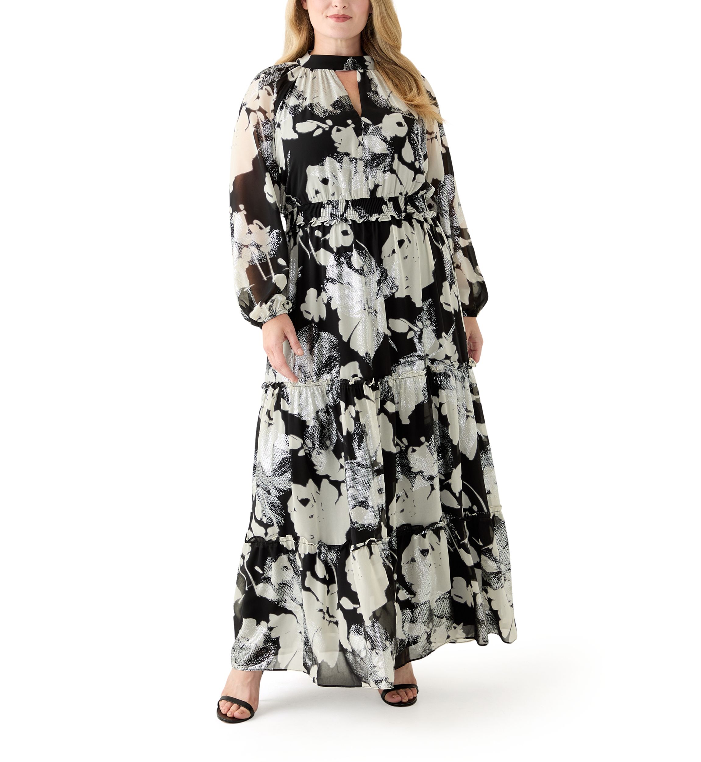 Women's Plus Size Cocktail Dresses | Belk