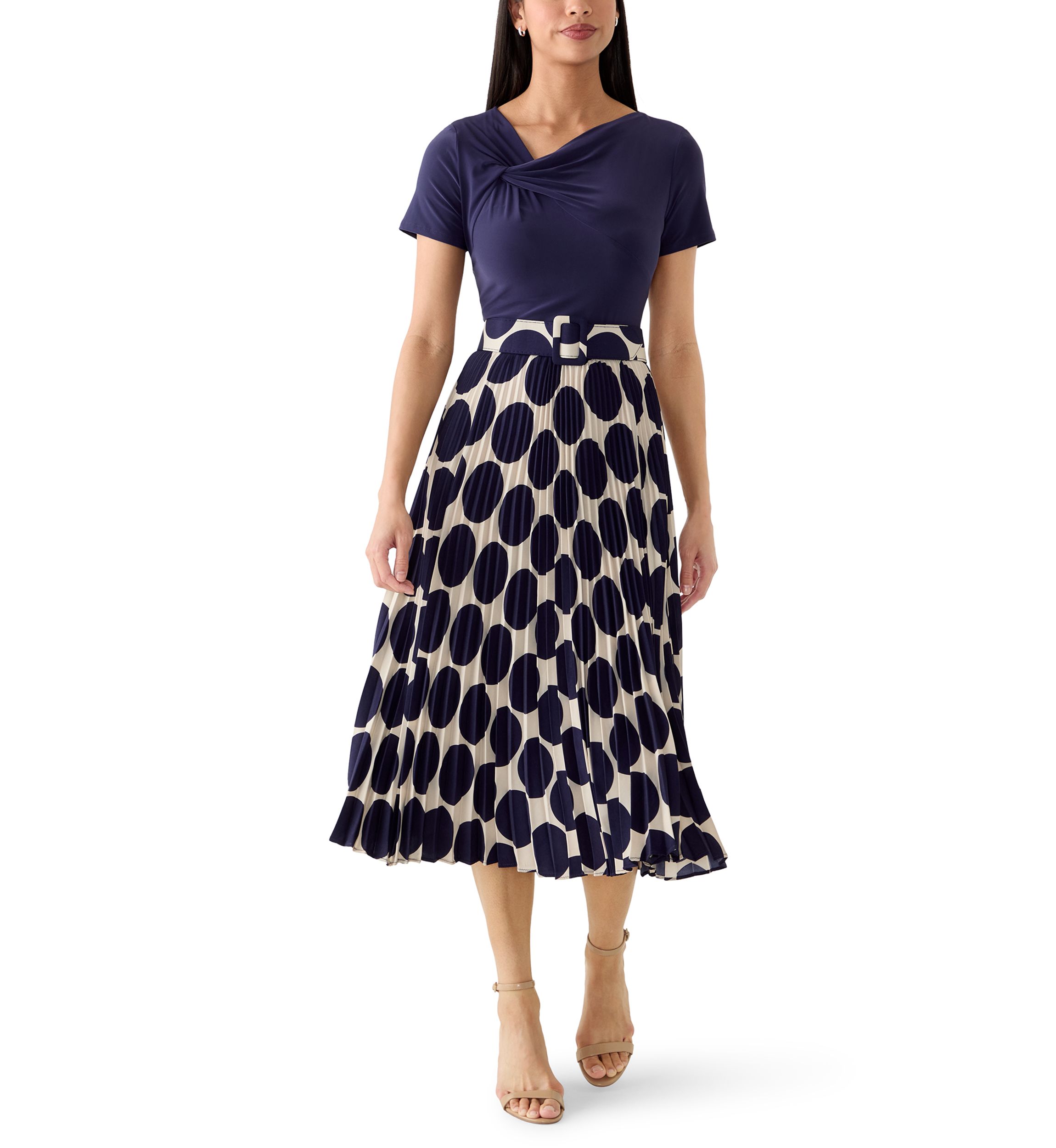 Clearance: Women's Midi Dresses | Belk