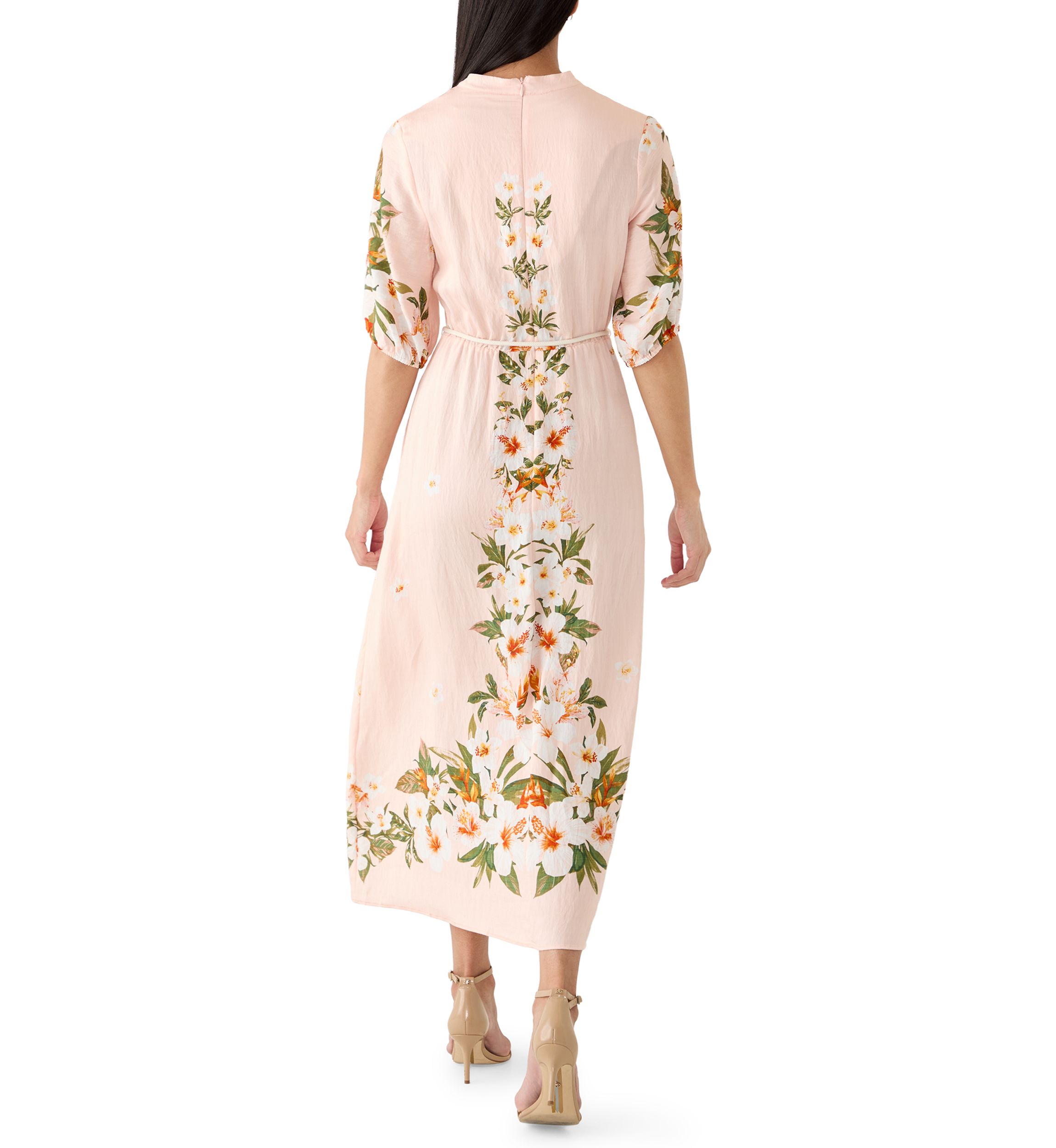 belks women dresses Fresh spring looks from Belk! Comment LINKS to shop! If you're looking for elevated at budget friendly prices, head to @belk They have brands you love, like Sail to Sable, Free offering a comfortable fit for all Clearance: Women's Dresses | Belk