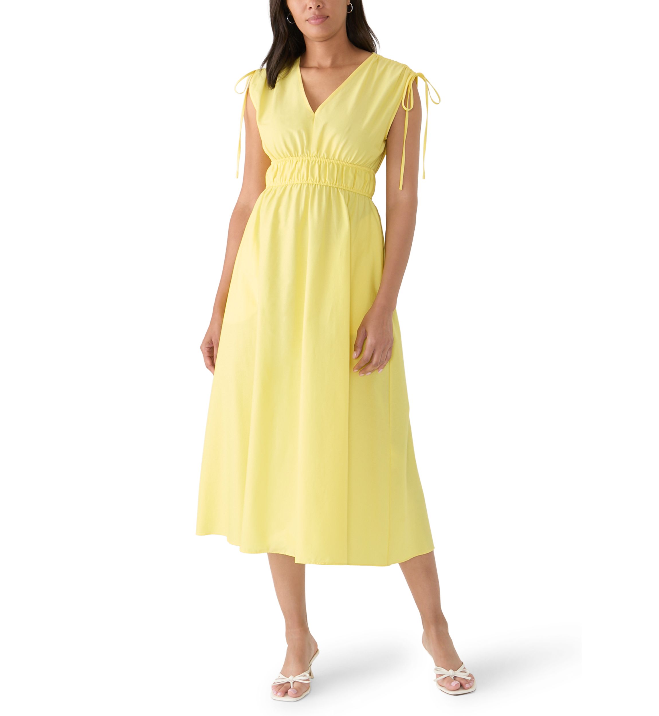 midi belk dresses new arrivals Women's Midi Dresses