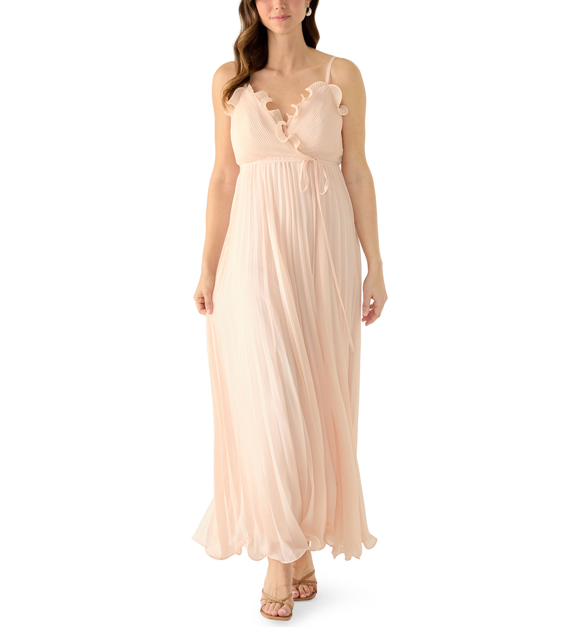 Orange Women's Dresswear | Belk