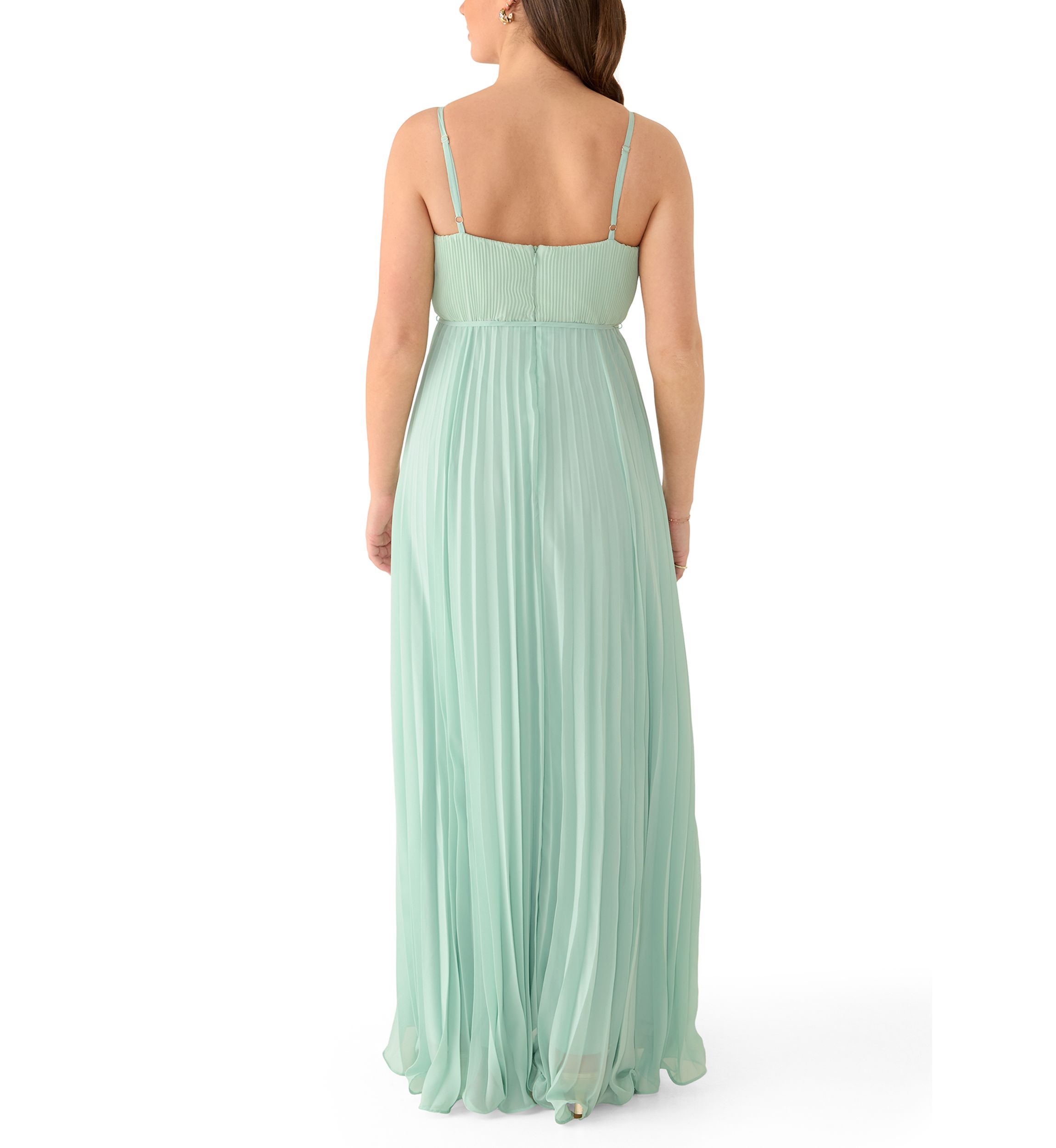 Women's Green Cocktail & Wedding Guest Dresses | Belk
