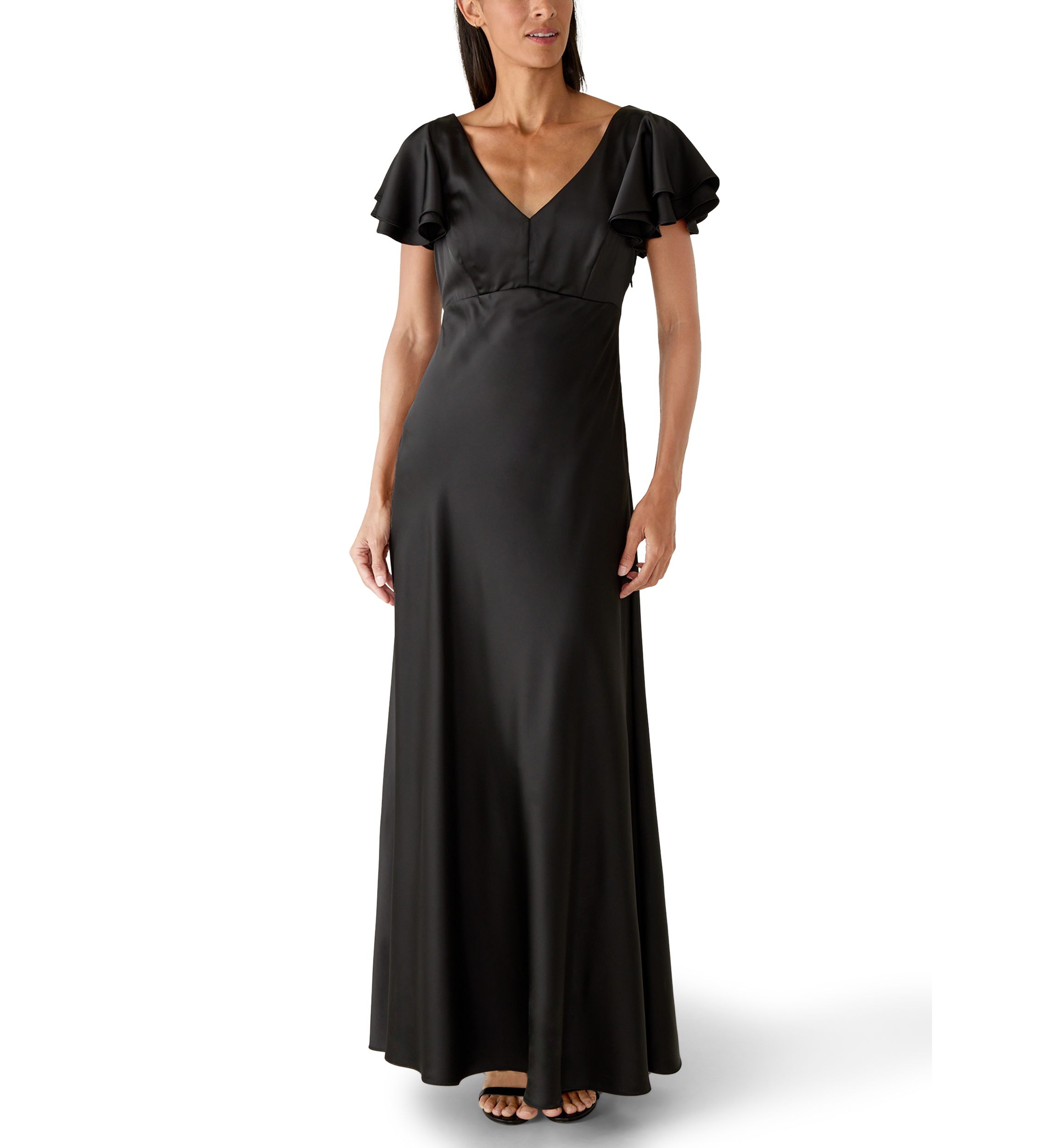 Women's Formal Evening Dresses