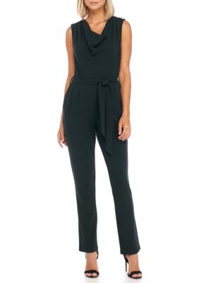 Women's Jumpsuit & Rompers | belk