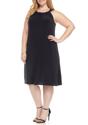 Junior Plus Size Dresses | Belk