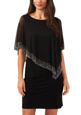 Black dresses at belk best sale