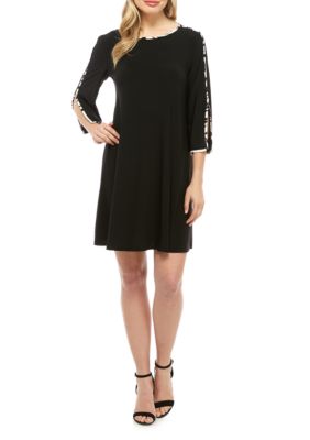 MSK Dresses & Clothing | belk