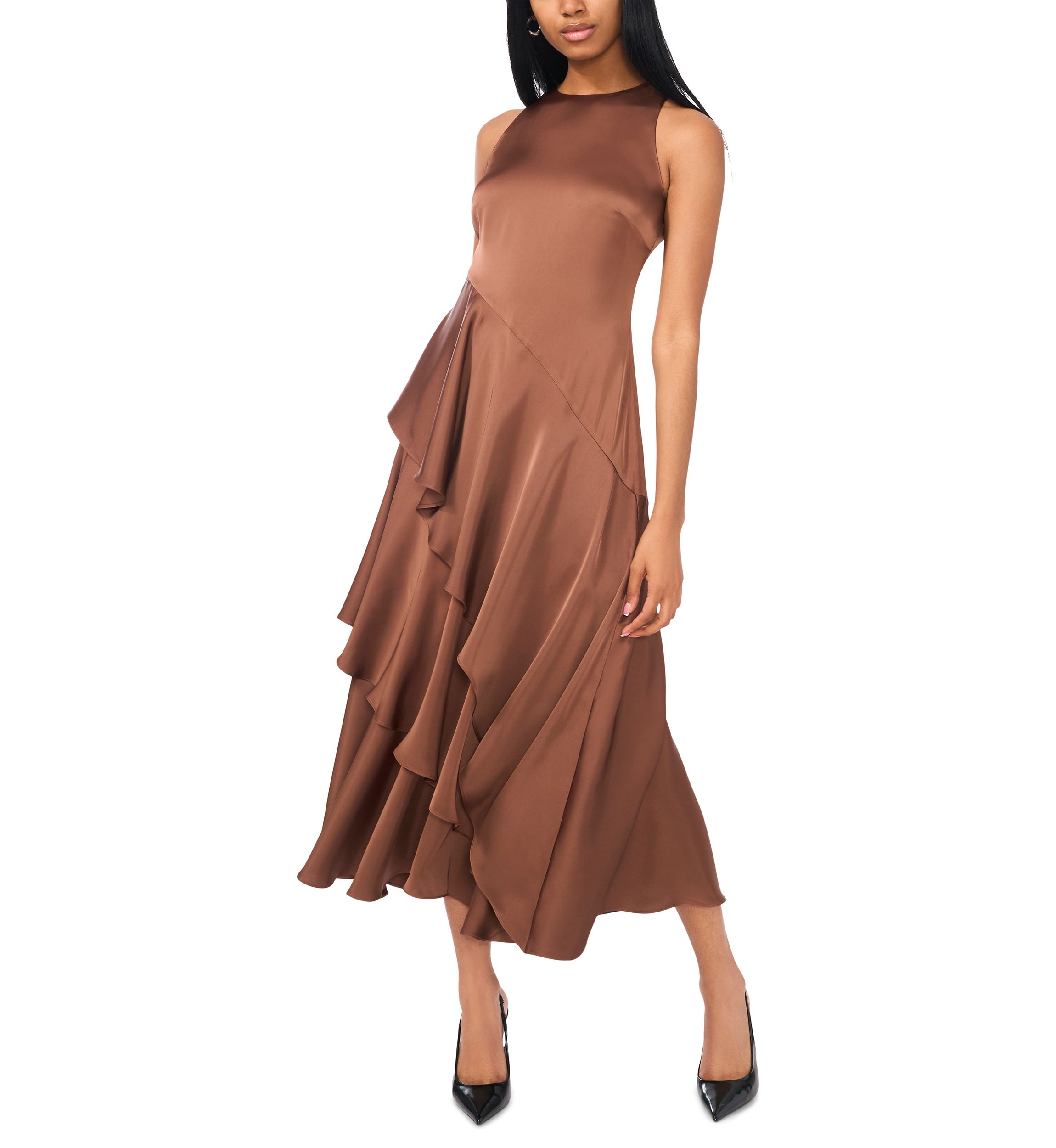 msk cocktail & party dresses Cocktail Party MSK Women's Dresses | MSK Women's Tops | MSK Women's Clothing