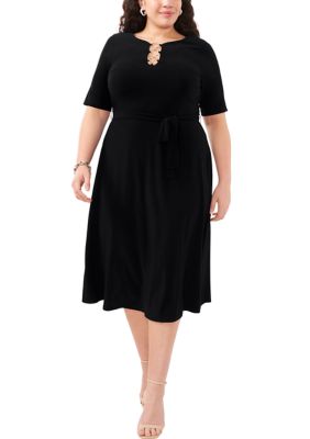 black cocktail dress long Berylove Women Little Off The Shoulder Sleeve Tight Dress lauren boebert dress | HOLIDAYSHOP26 line silhouette with train. US Size:26