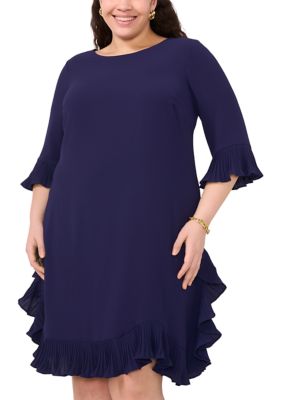 Belk formal dresses plus size hotsell