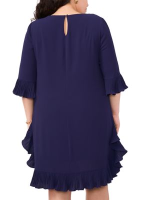 Women s Plus Size Cocktail Dresses