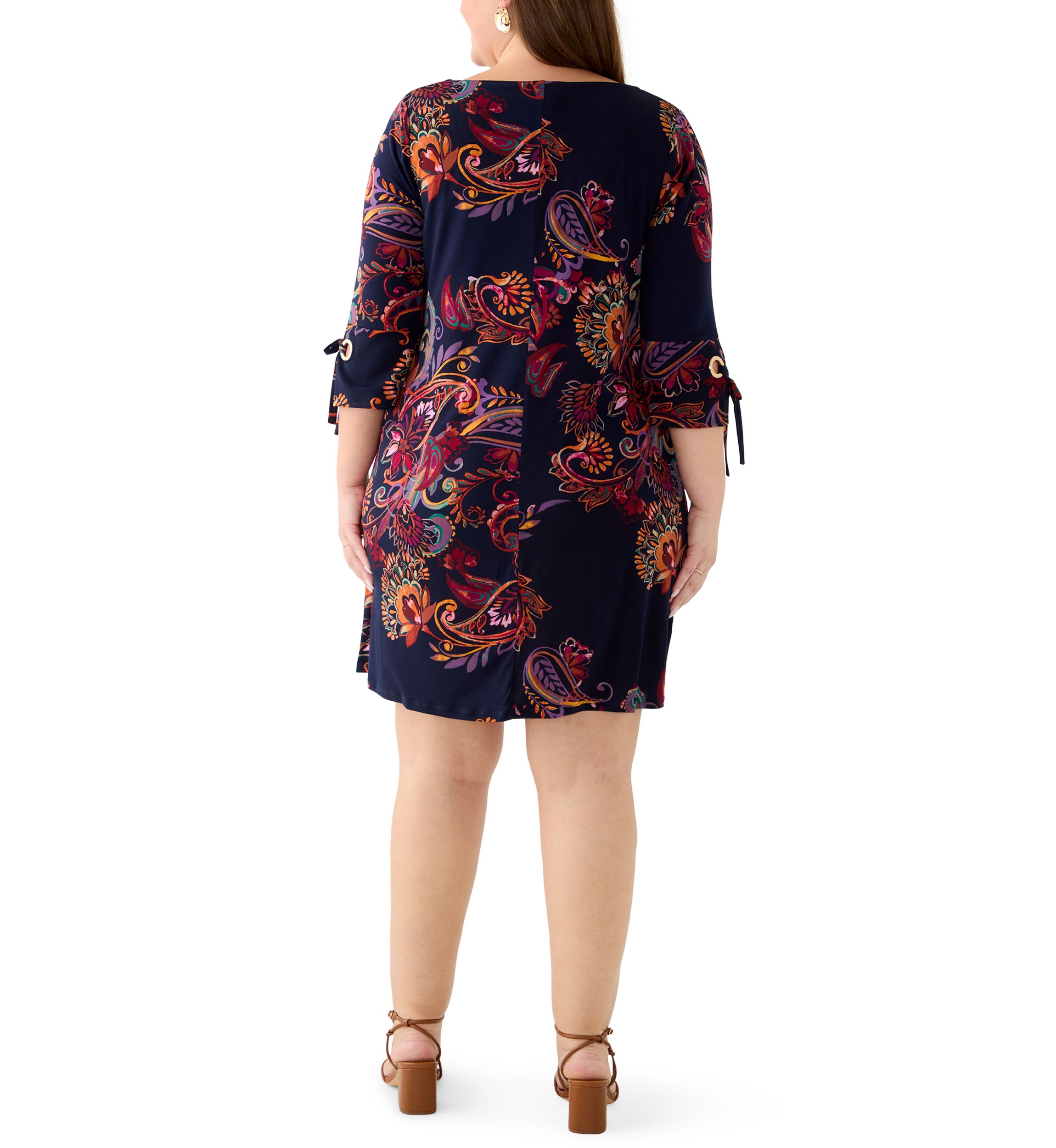 Msk Plus Size Clothing | Belk