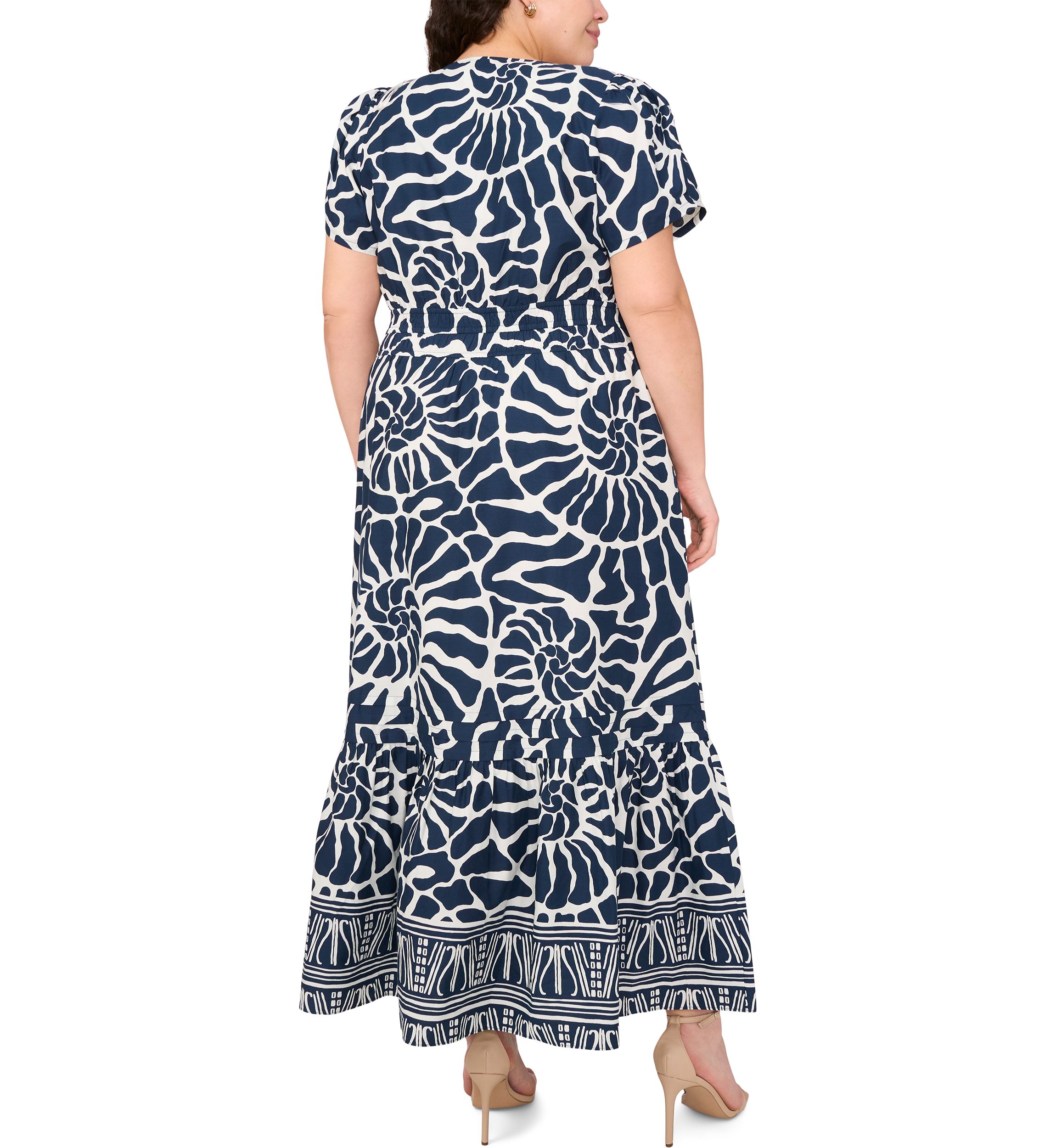 Women's Plus Size Dresses | Belk