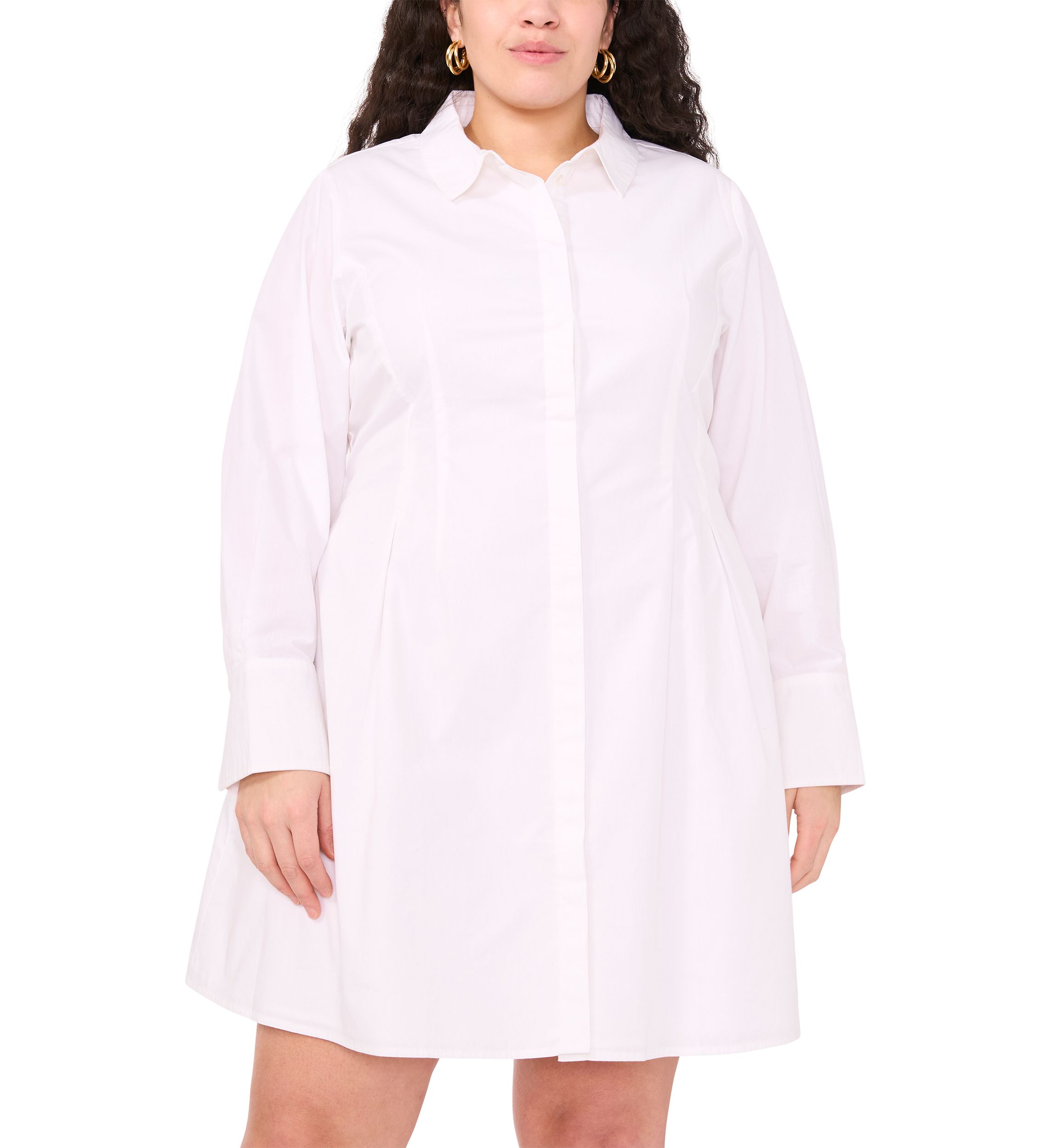 open lace back dress Minibee Women's Linen Shirt Dress Plus Size V Neck Short Sleeve Casual  Summer Swing Midi Dresses Beige M at Amazon Women's Clothing store