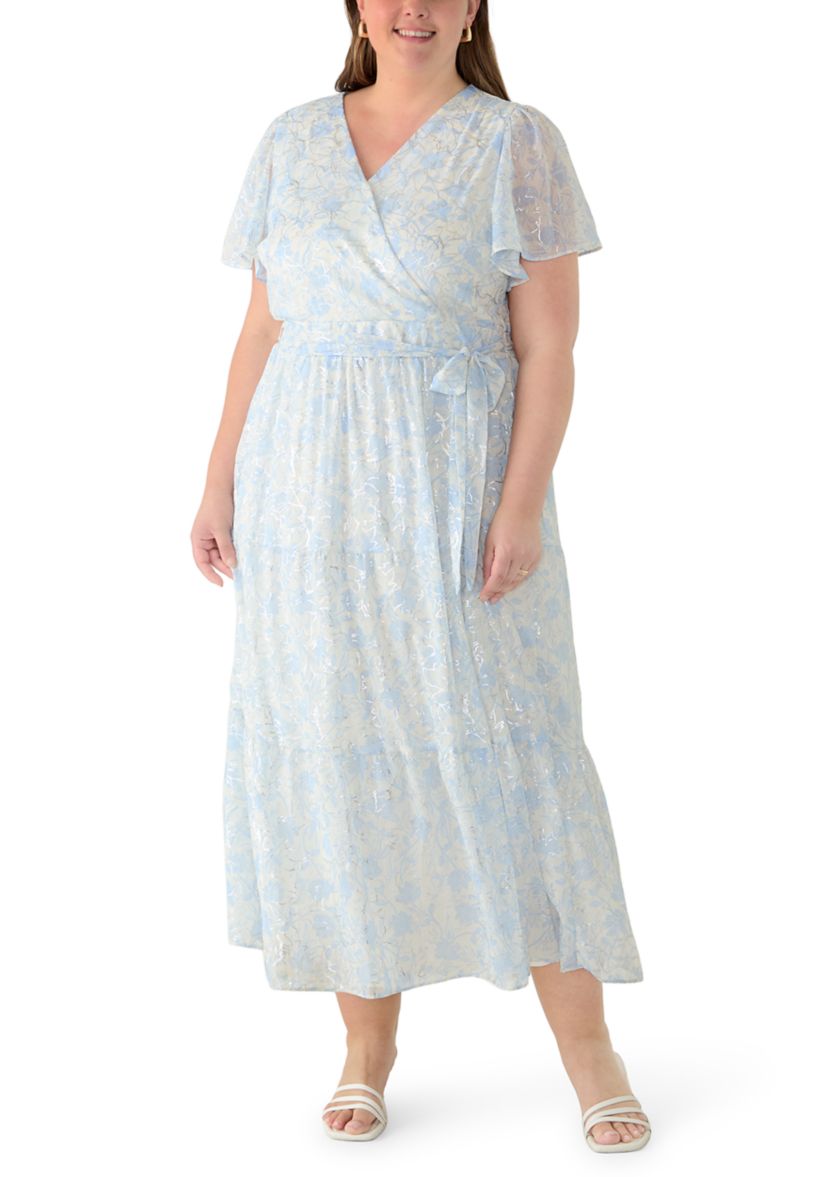 pearl bay midi dress BELLE DE LIN PEARL MIDI DRESS – TDWexclusives
