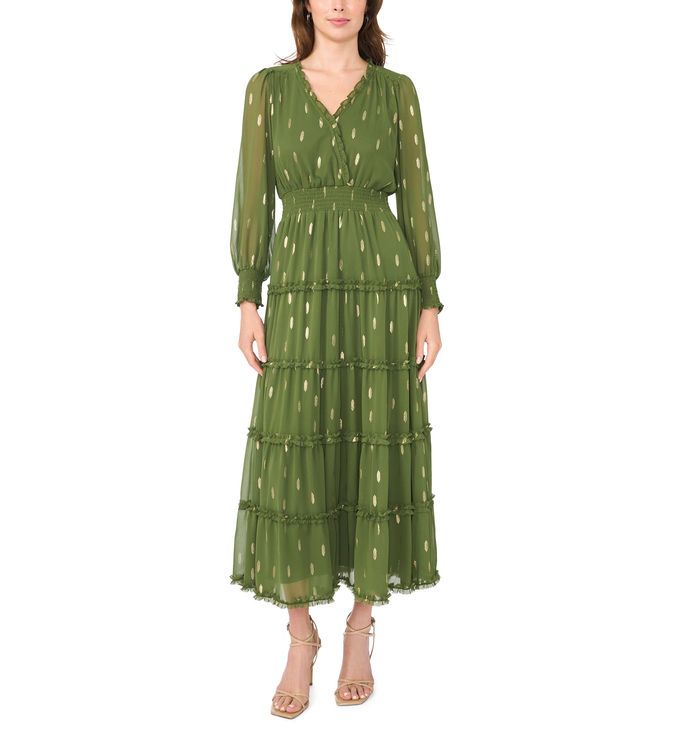 green dress belk Women's Casual Dresses Hot Pink