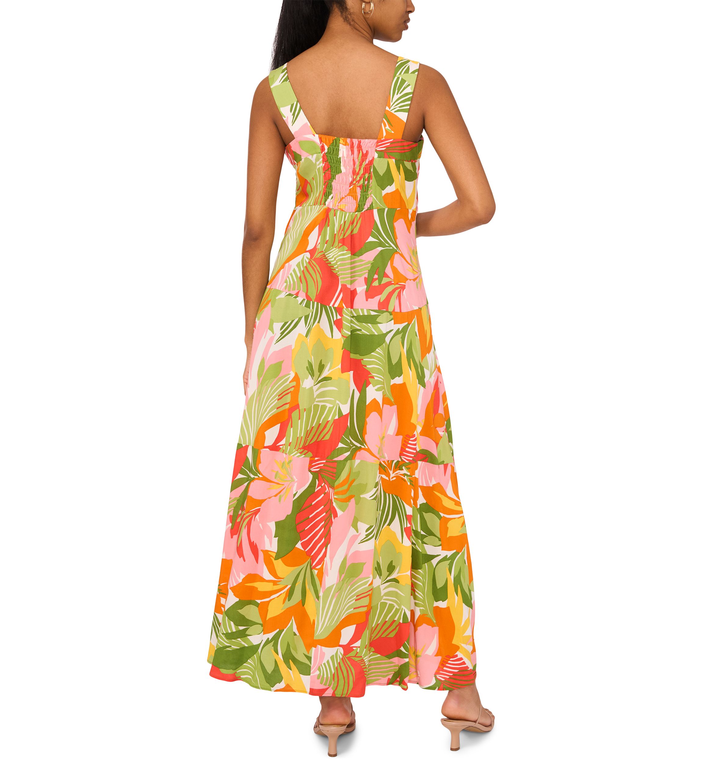 Clearance: Dresses for Women | Belk