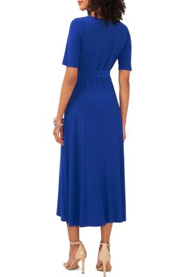 Belk holiday dresses best sale