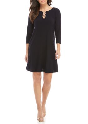 Dresses | Women's Dresses | belk